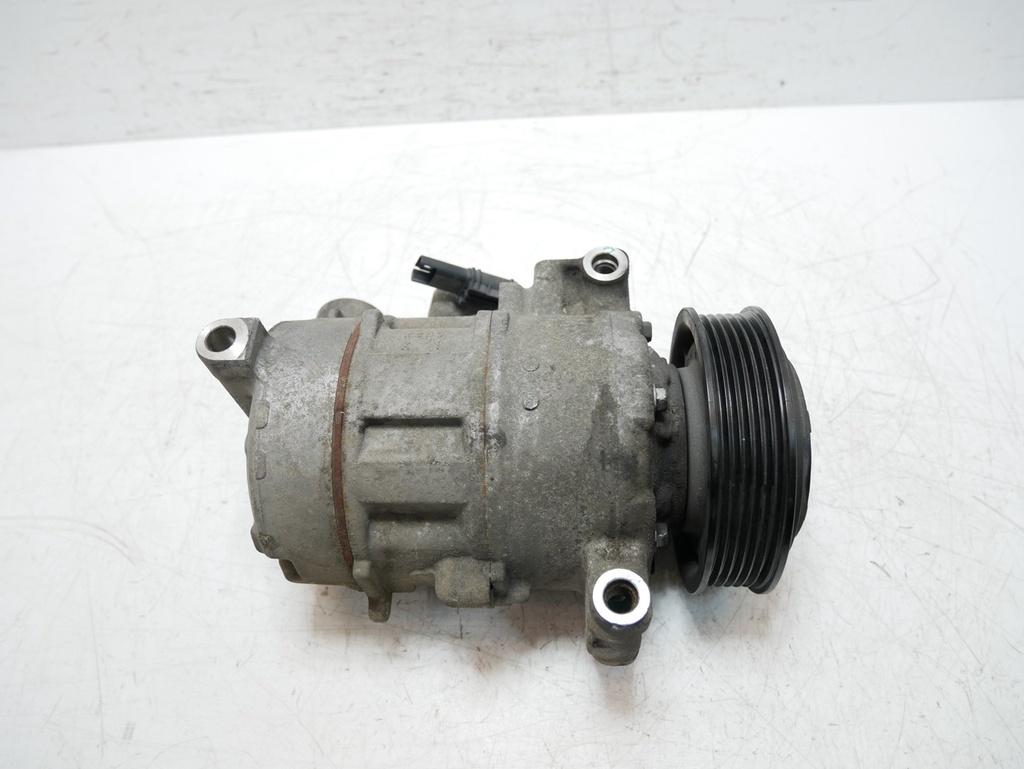 MTD-460827-1