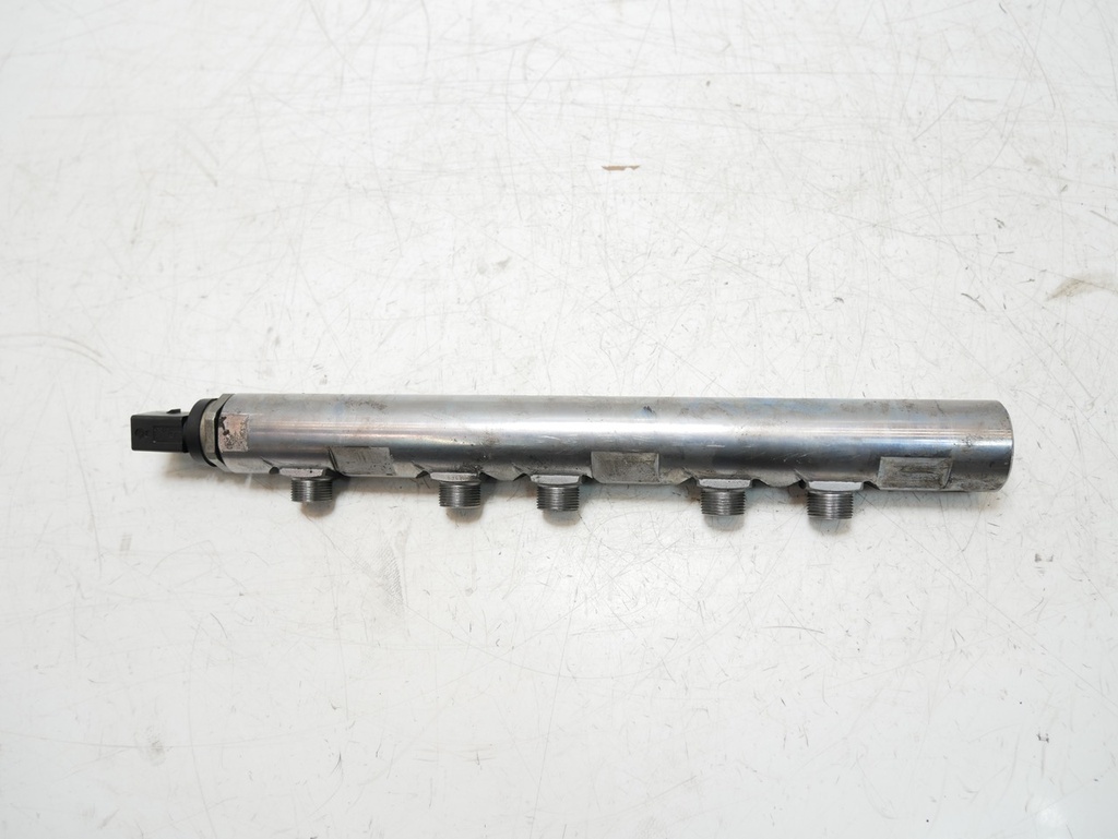 MTD-460869-1