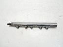 MTD-460869-1