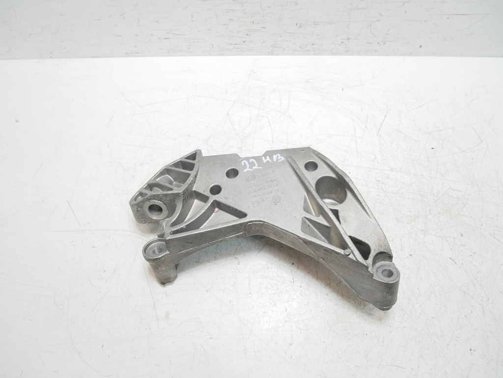 MTD-460882-1