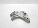 MTD-460882-1