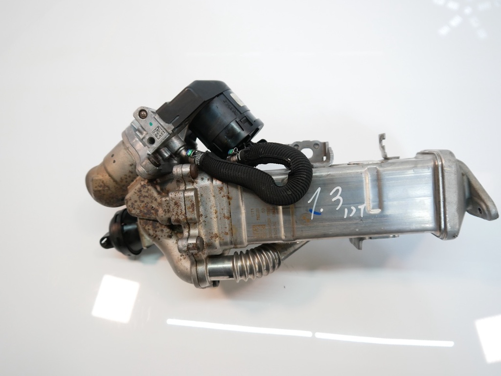 MTD-460939-1