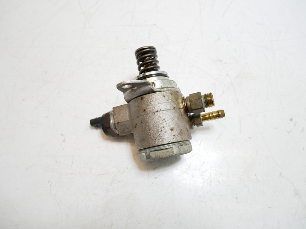 MTD-461090-1
