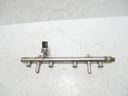 MTD-460886-1