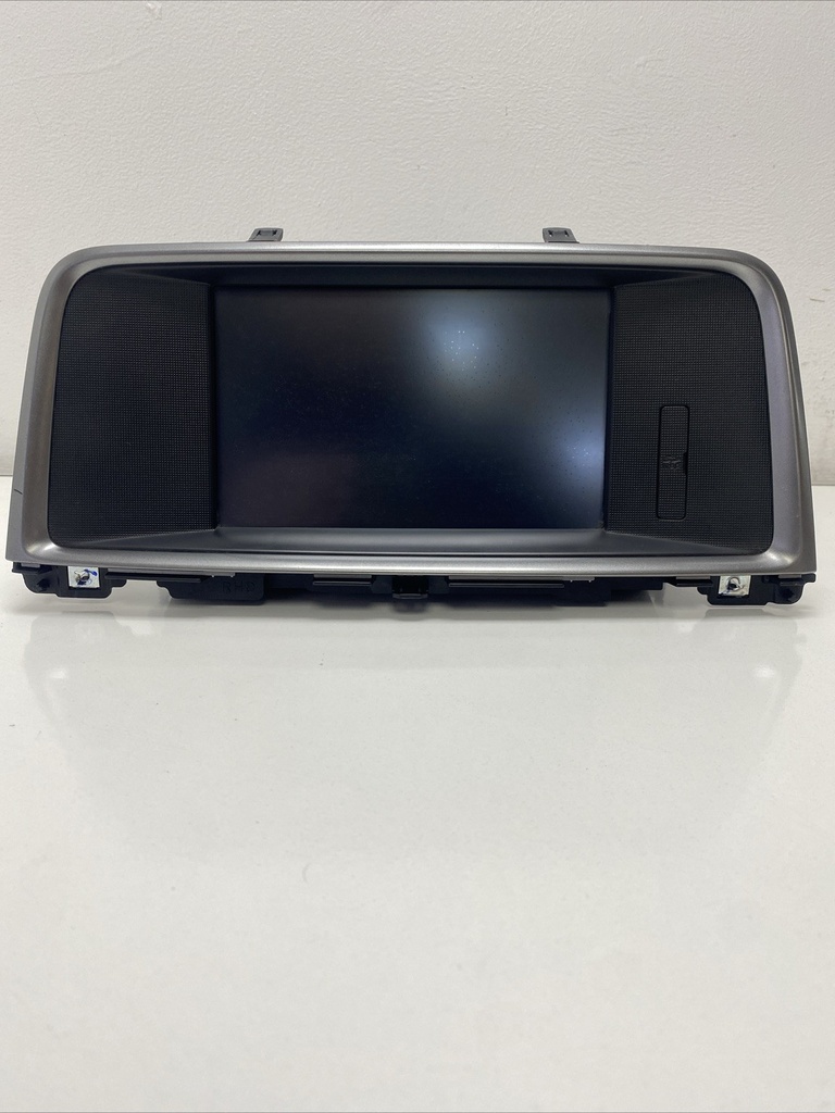 EPE-100320-1