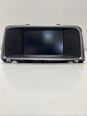 EPE-100320-1