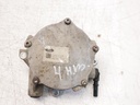 MTD-461172-1