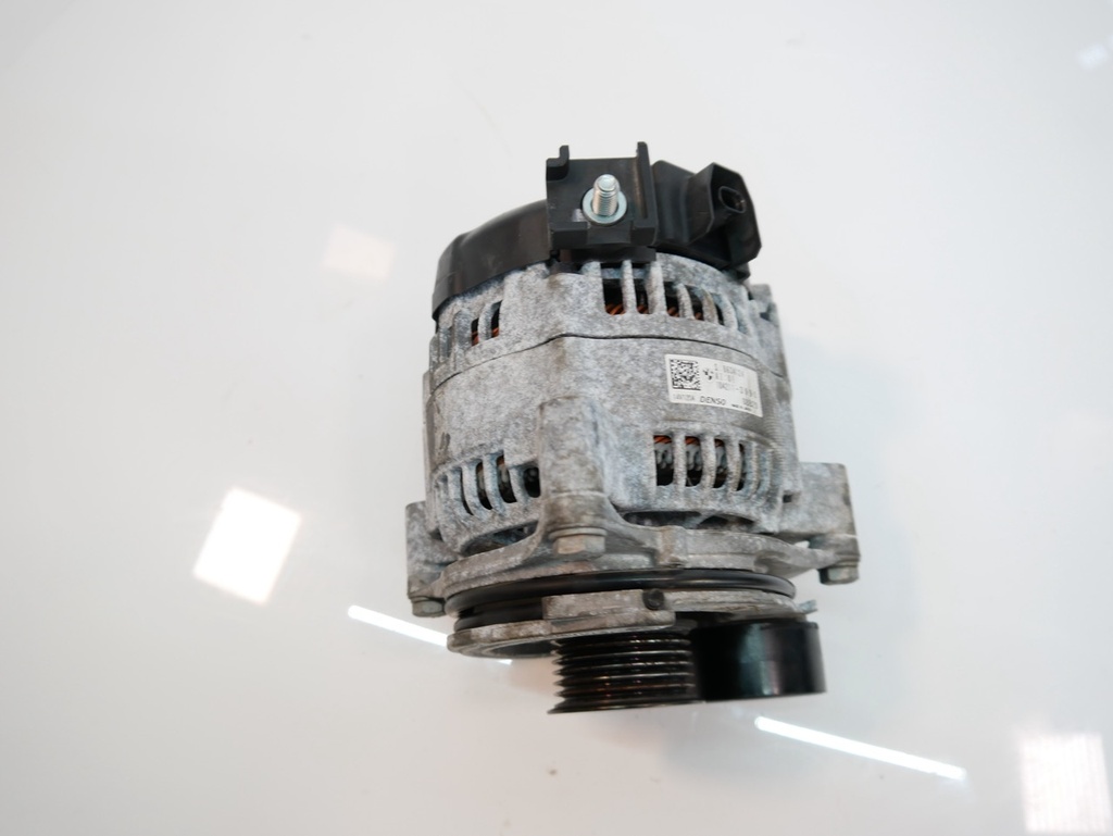 MTD-461043-1