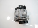 MTD-461043-1