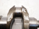 MTD-461201-8
