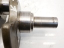 MTD-461201-9