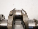 MTD-461201-12