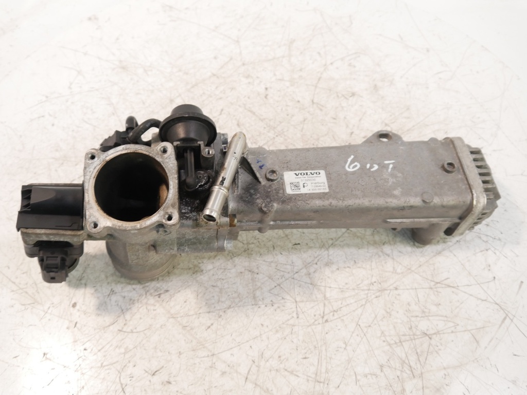 MTD-461146-1
