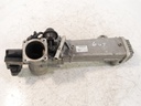 MTD-461146-1