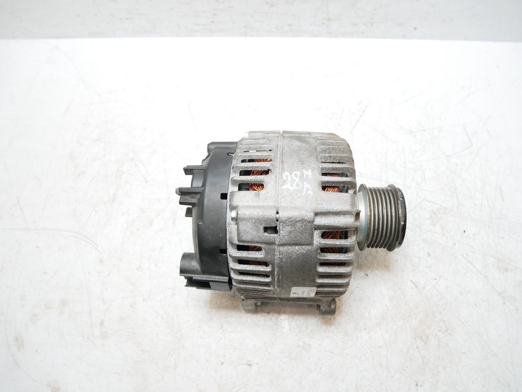 MTD-461366-1