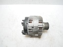 MTD-461366-1