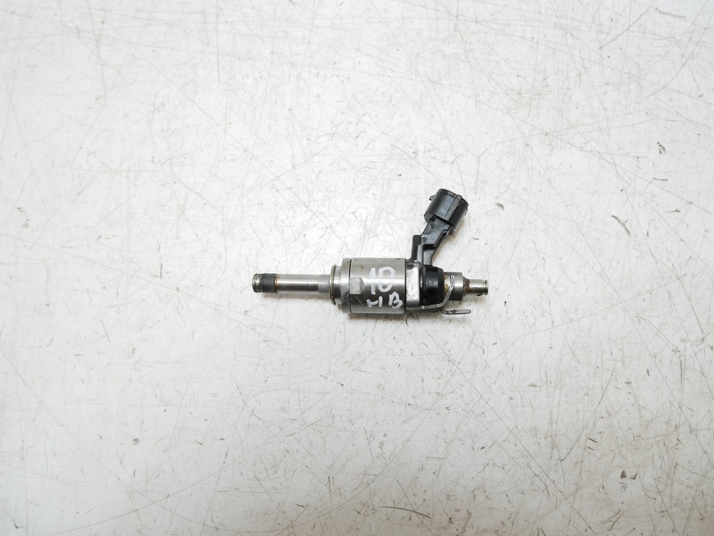 MTD-461332-1