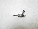 MTD-461332-1