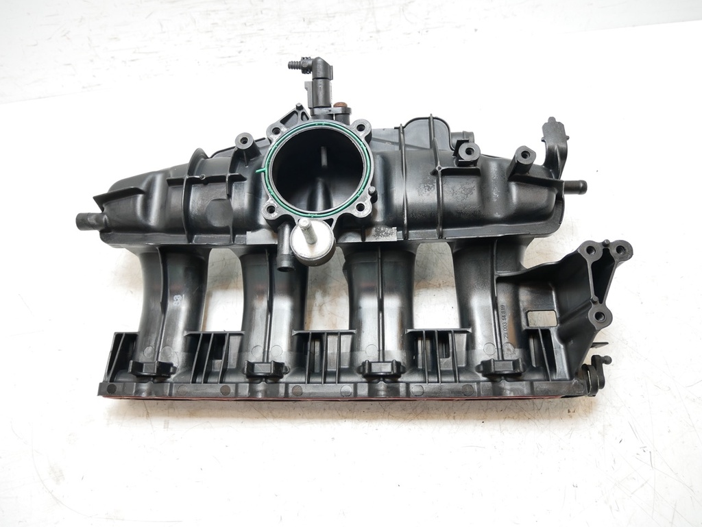 MTD-461362-1