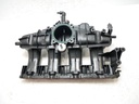 MTD-461362-1