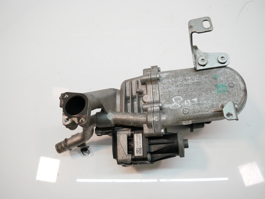 MTD-461461-1