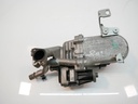 MTD-461461-1
