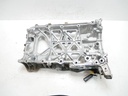 MTD-461397-1