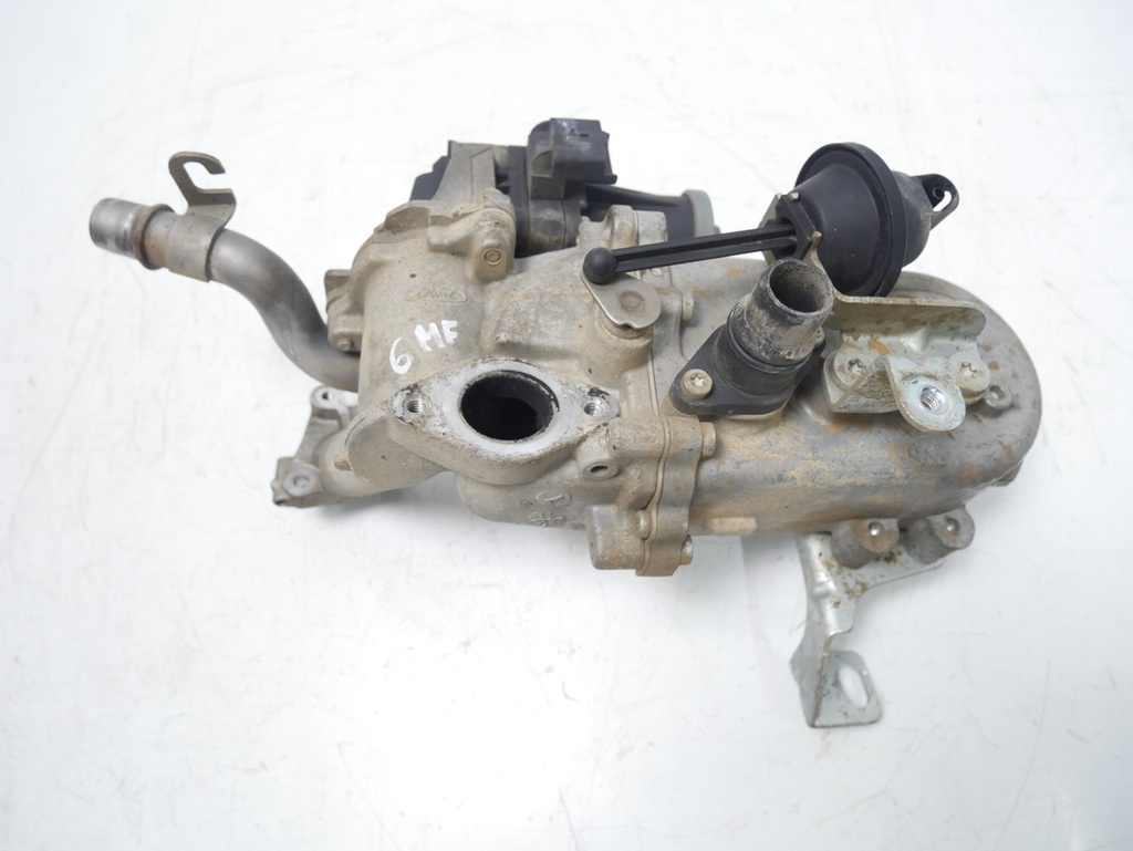 MTD-461502-1