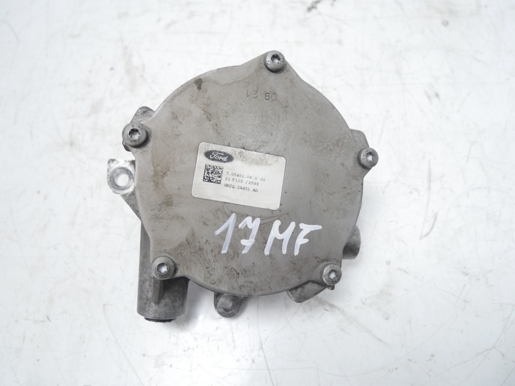 MTD-461536-1