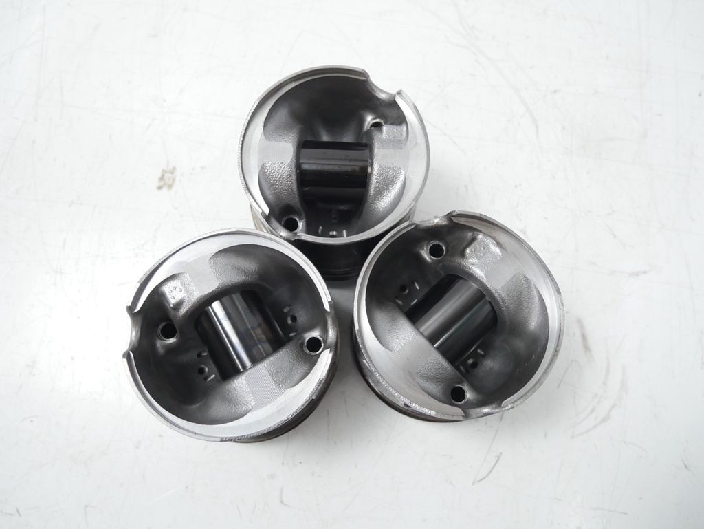 MTD-461683-2