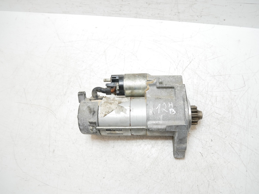 MTD-461727-1