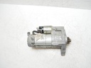 MTD-461727-1