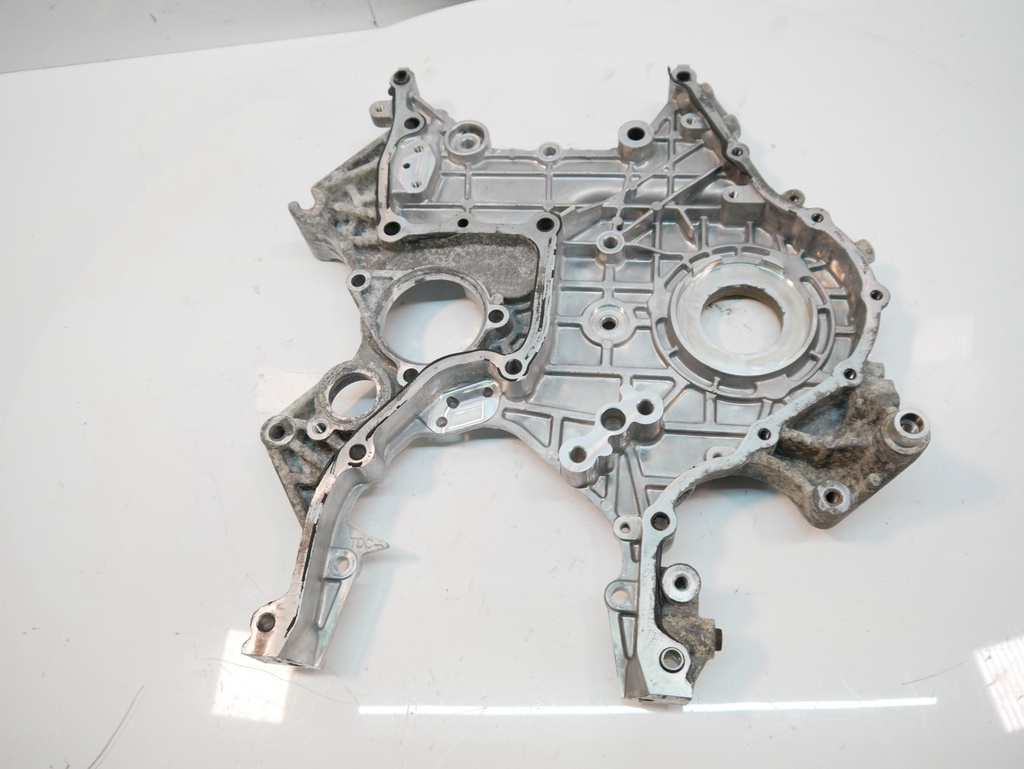 MTD-461795-1