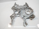 MTD-461795-1