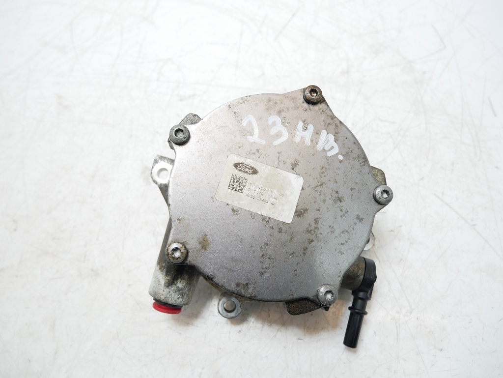 MTD-461908-1