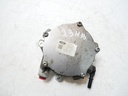 MTD-461908-1