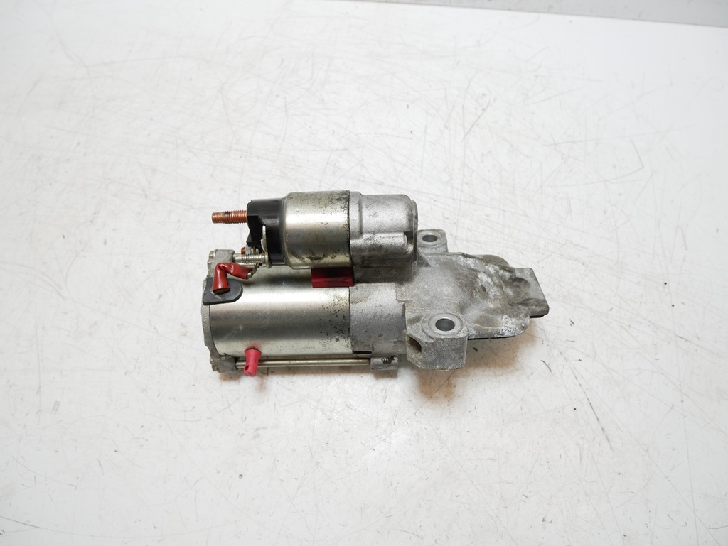 MTD-463140-1