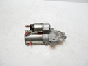 MTD-463140-1