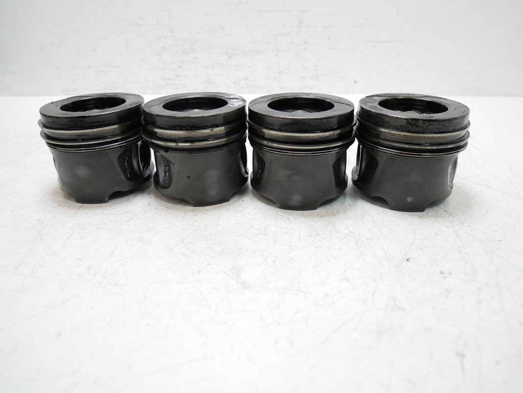 MTD-462353-2