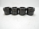 MTD-462353-2