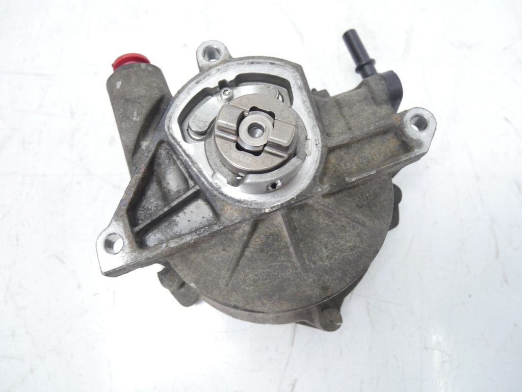 MTD-461932-1