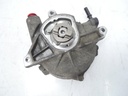 MTD-461932-1