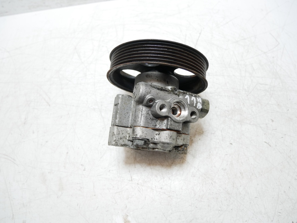 MTD-461872-1