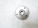 MTD-462491-1
