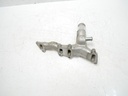 MTD-462438-1