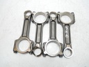 MTD-462361-1