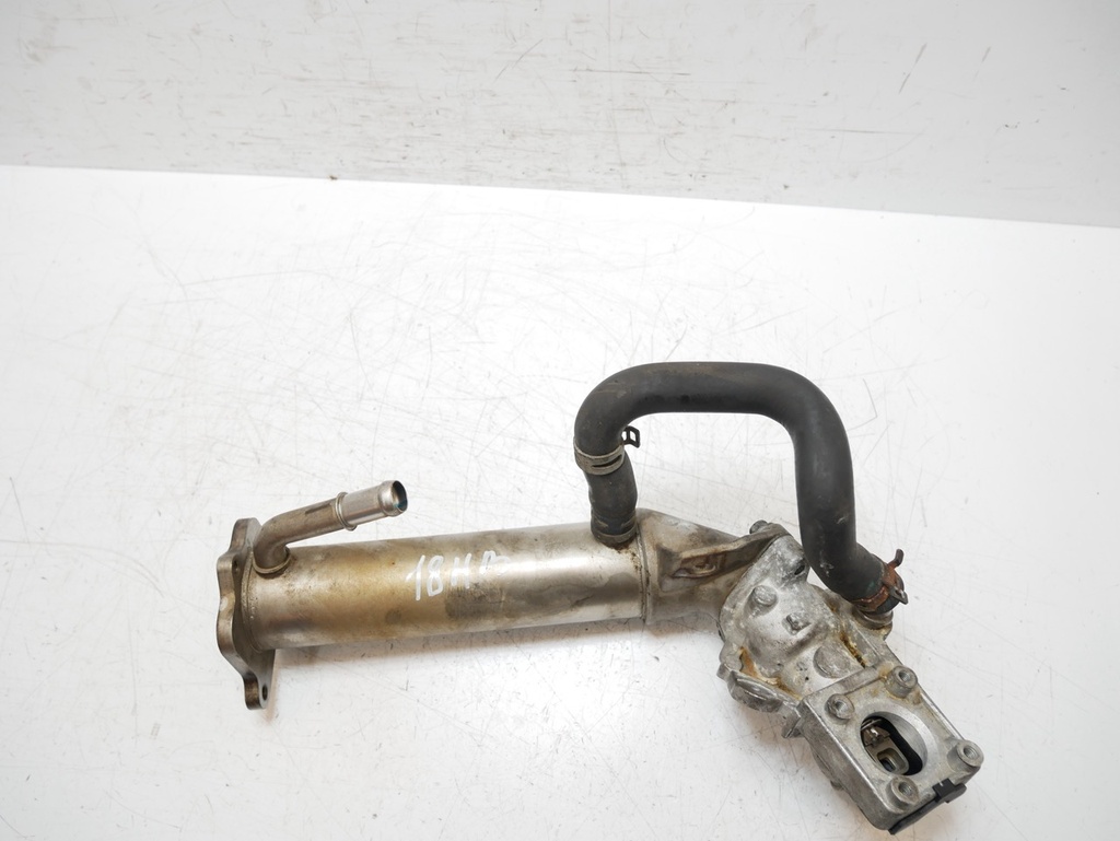 MTD-462450-1