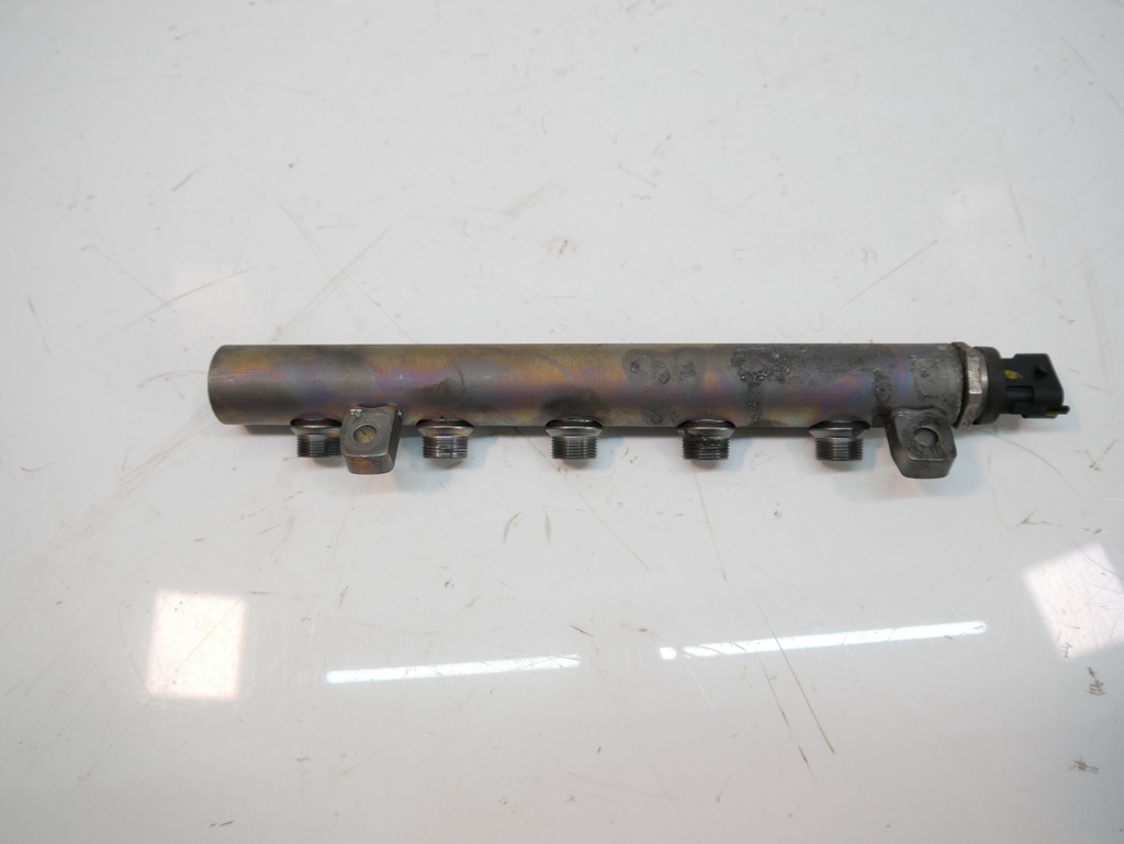 MTD-462502-1