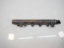 MTD-462502-1