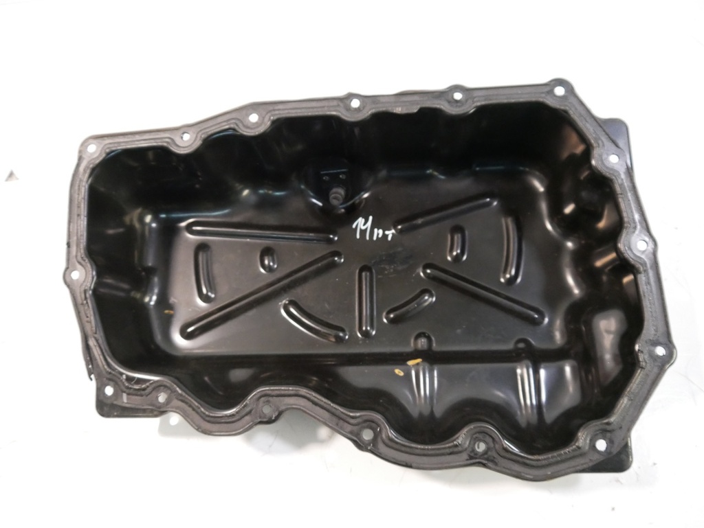 MTD-462692-1